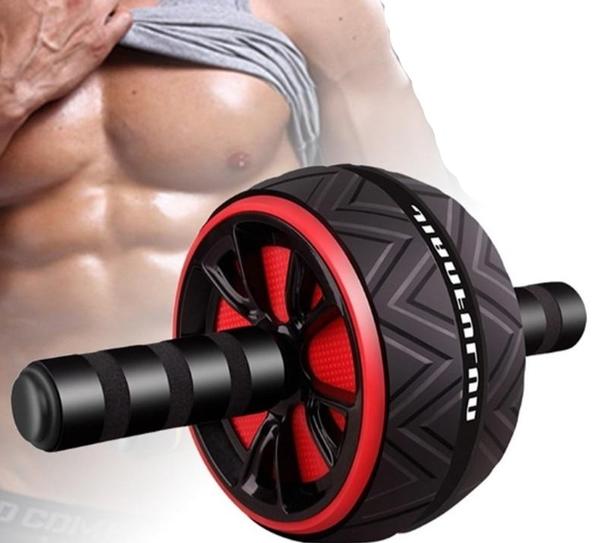 Fit- x Abs Roller Wheel