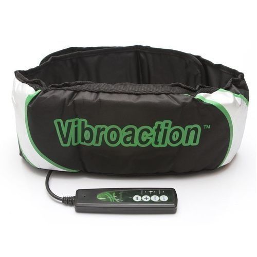 Vibriaction Massage belt